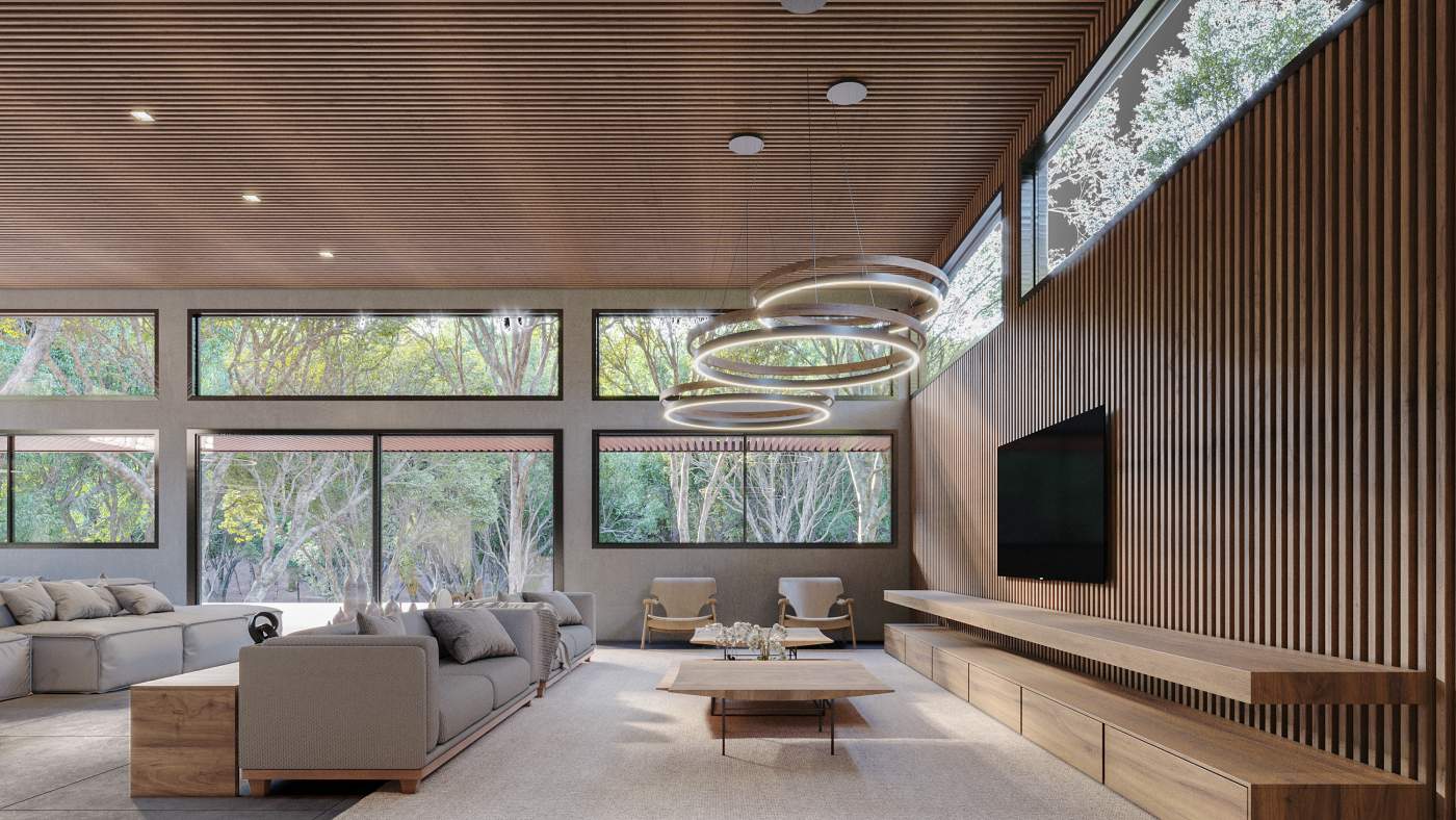 Casa à venda em Itaipava, Petrópolis - RJ - Foto 17