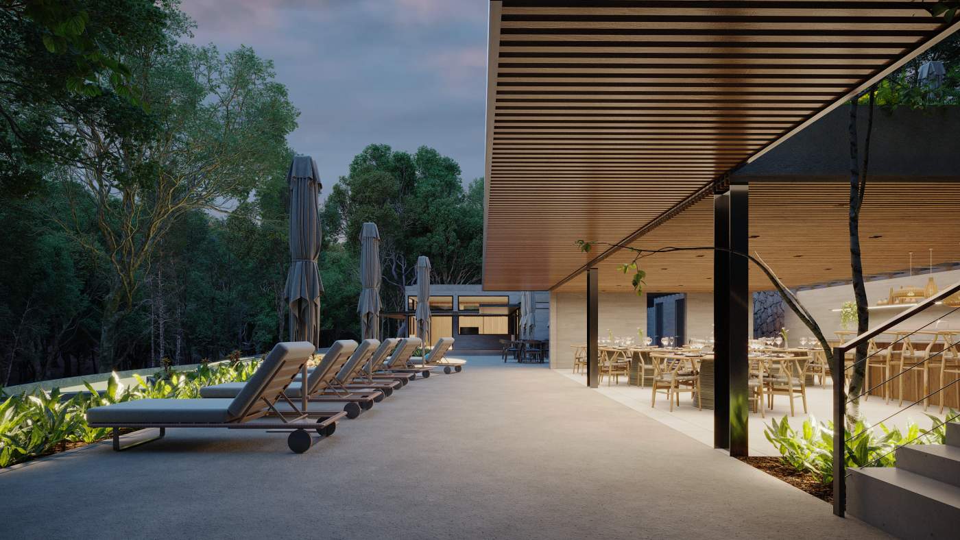 Casa à venda em Itaipava, Petrópolis - RJ - Foto 13