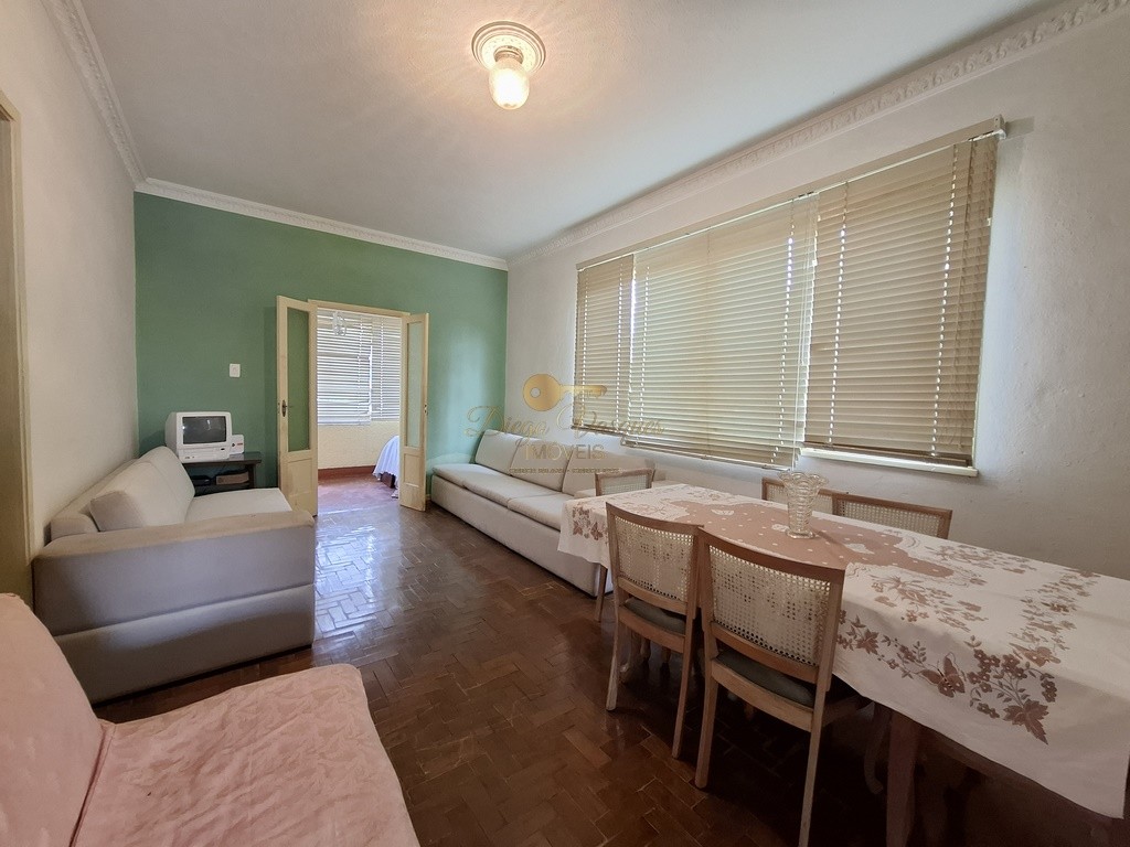 Casa à venda em Várzea, Teresópolis - RJ - Foto 2