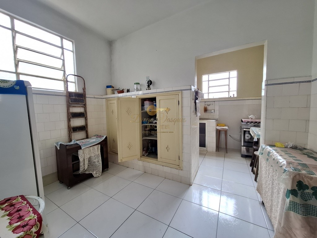 Casa à venda em Várzea, Teresópolis - RJ - Foto 4