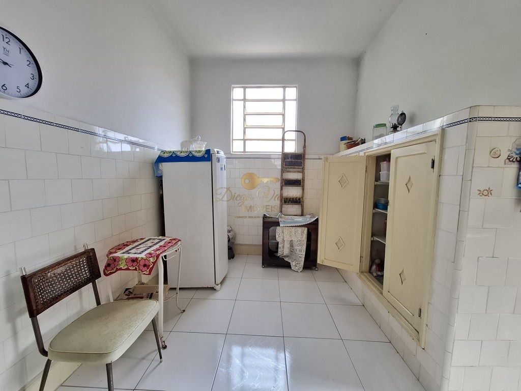 Casa à venda em Várzea, Teresópolis - RJ - Foto 5