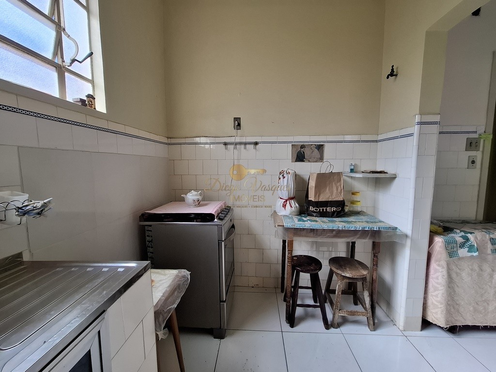 Casa à venda em Várzea, Teresópolis - RJ - Foto 7