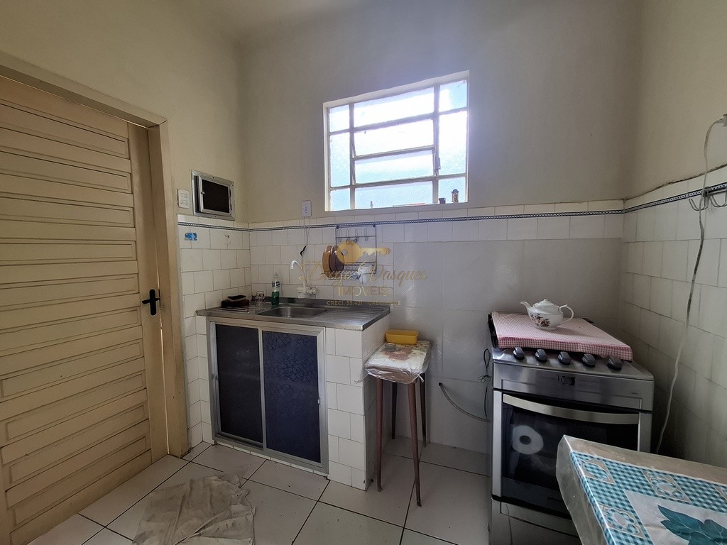 Casa à venda em Várzea, Teresópolis - RJ - Foto 6