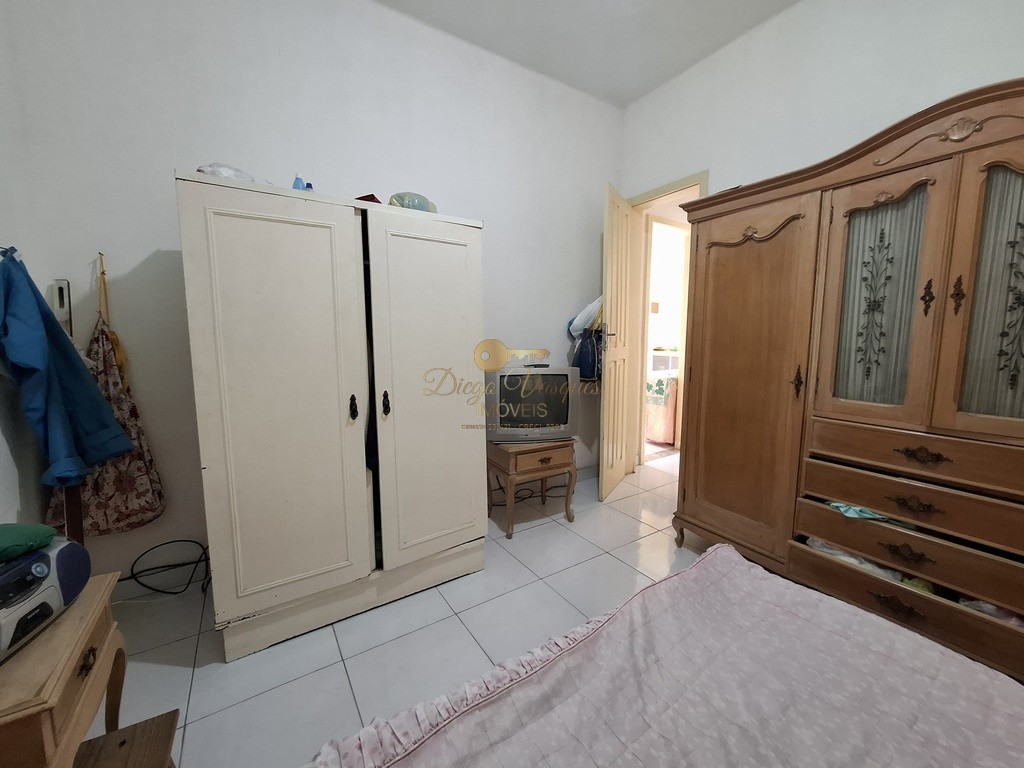 Casa à venda em Várzea, Teresópolis - RJ - Foto 9