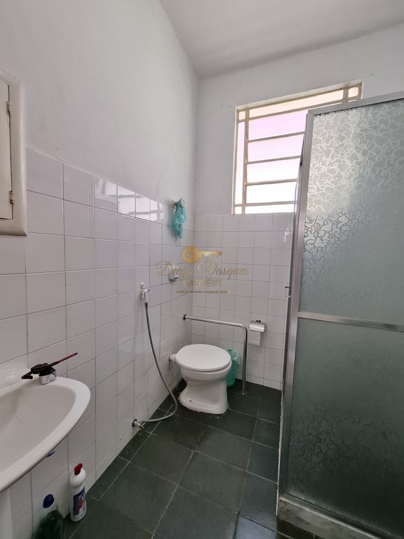 Casa à venda em Várzea, Teresópolis - RJ - Foto 10