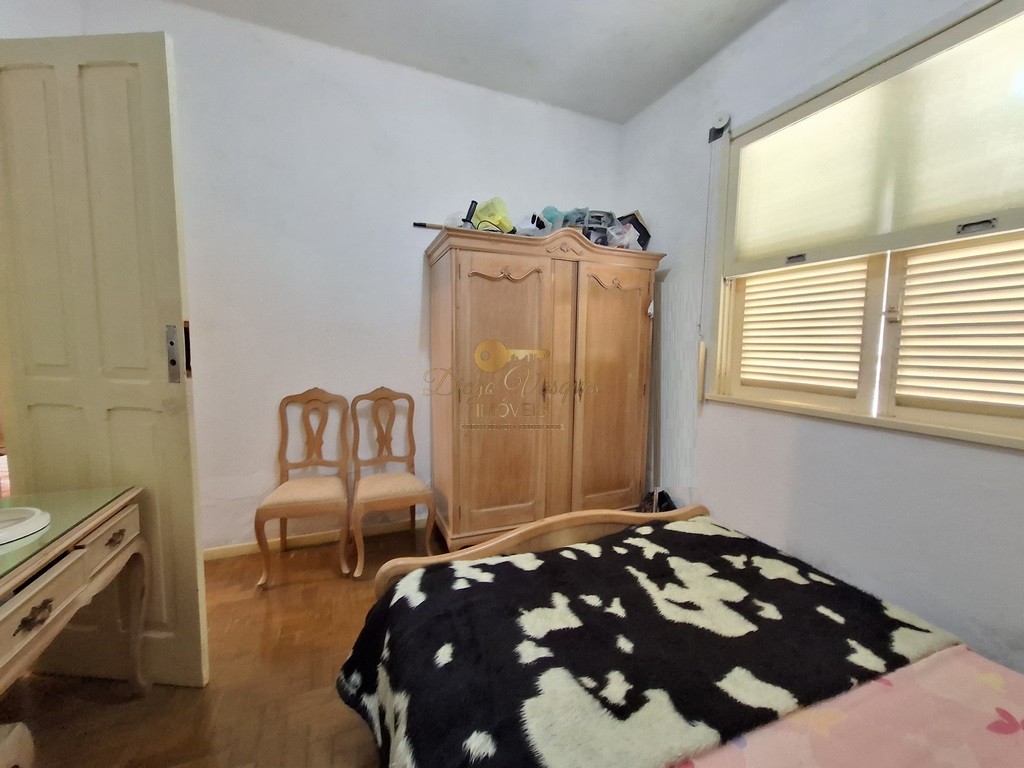 Casa à venda em Várzea, Teresópolis - RJ - Foto 13