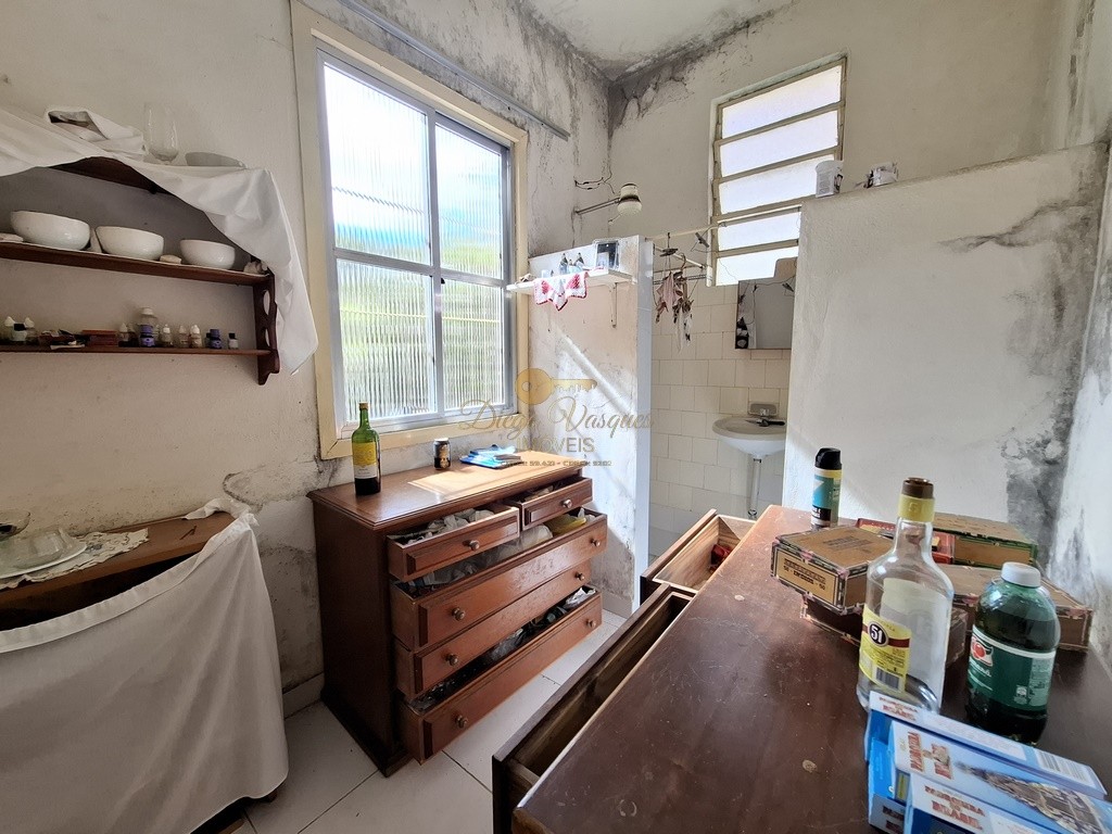 Casa à venda em Várzea, Teresópolis - RJ - Foto 11