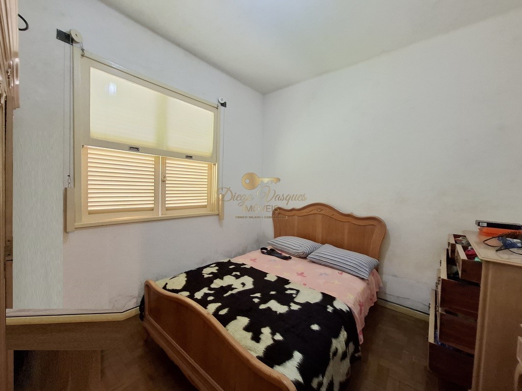 Casa à venda em Várzea, Teresópolis - RJ - Foto 12