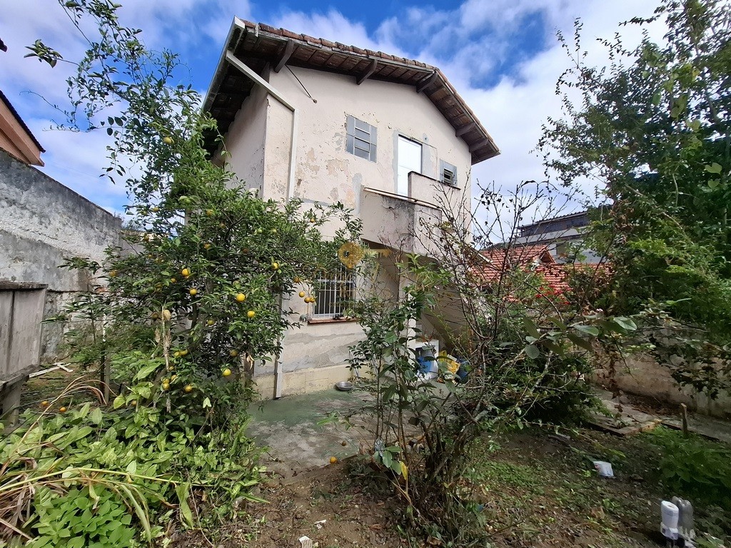 Casa à venda em Várzea, Teresópolis - RJ - Foto 14