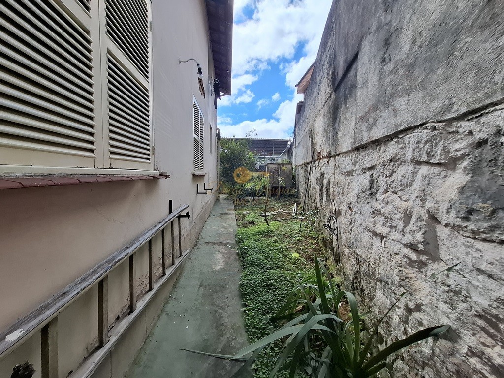 Casa à venda em Várzea, Teresópolis - RJ - Foto 16