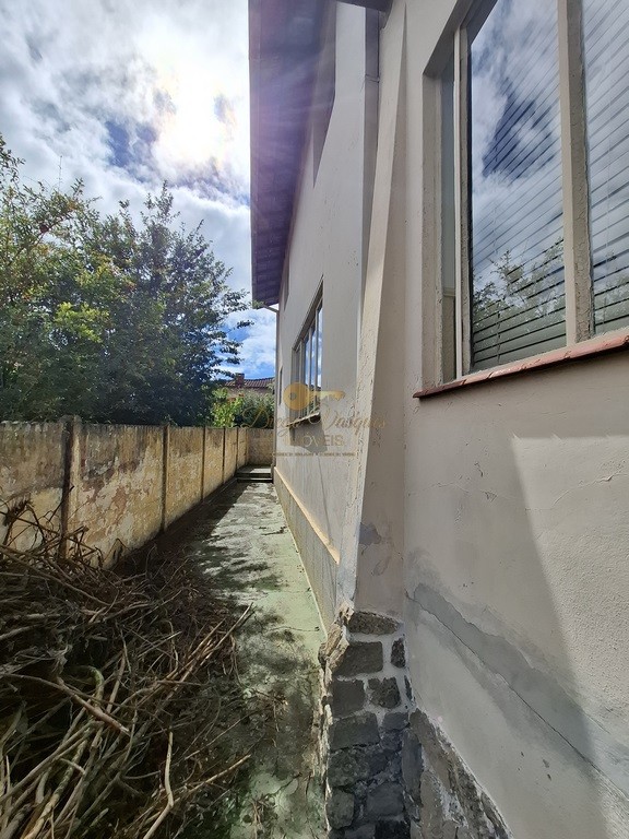 Casa à venda em Várzea, Teresópolis - RJ - Foto 15