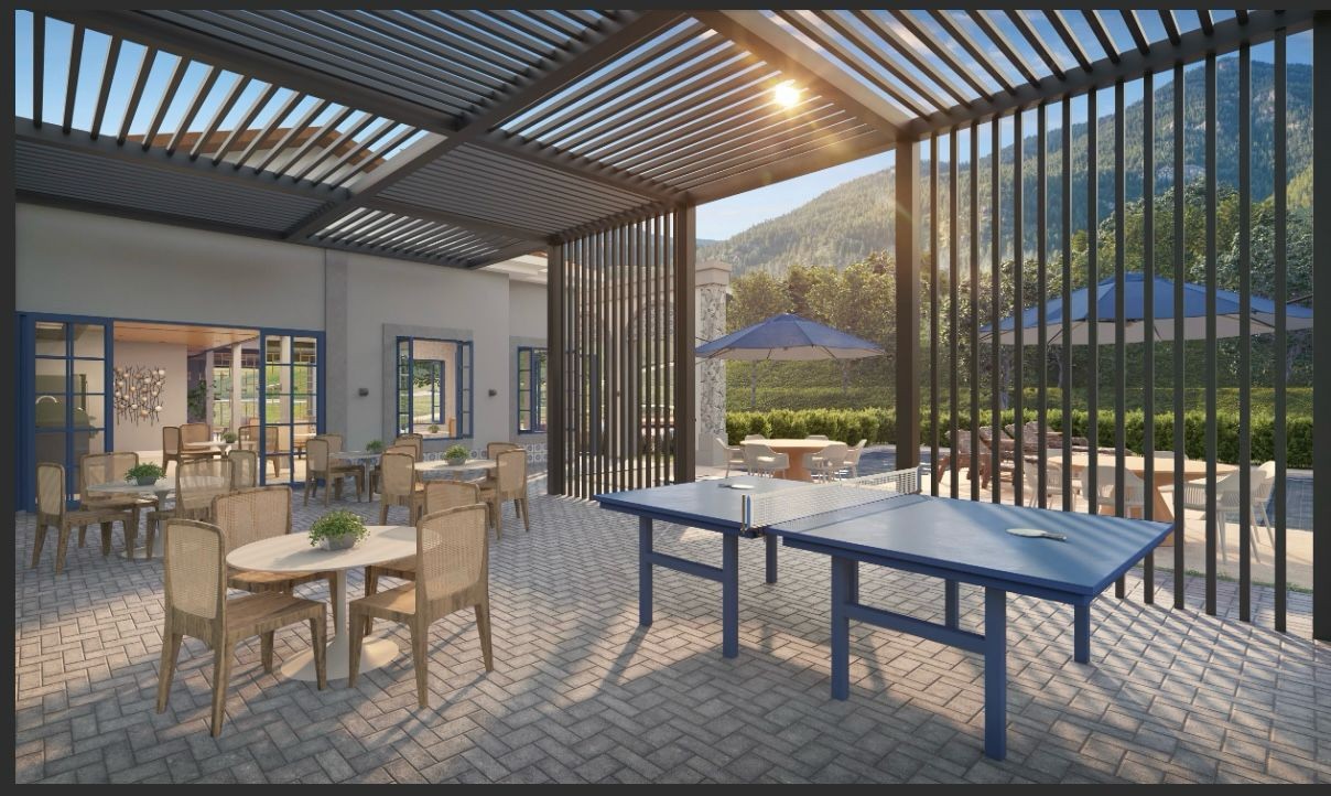 Terreno Residencial à venda em Fazenda Velha, Areal - RJ