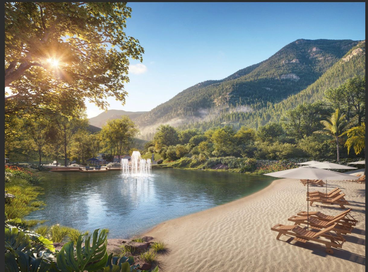 Terreno Residencial à venda em Fazenda Velha, Areal - RJ - Foto 2