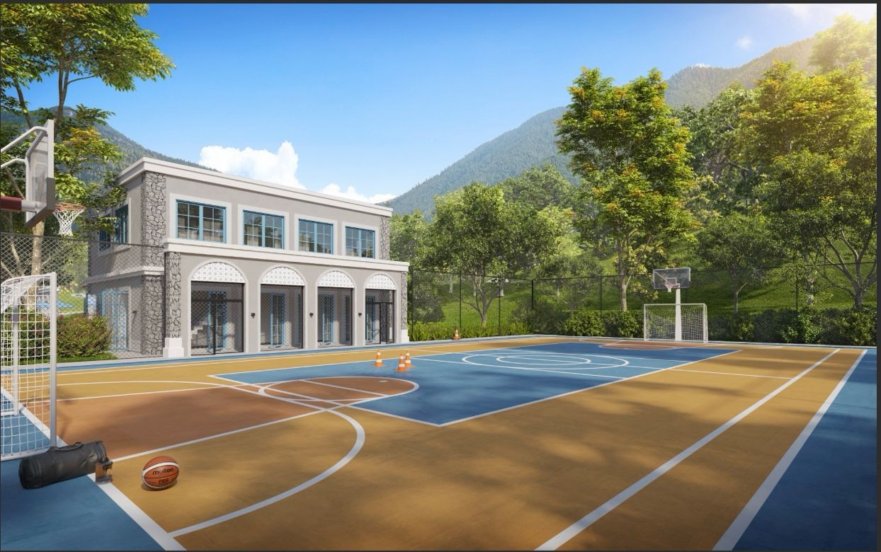 Terreno Residencial à venda em Fazenda Velha, Areal - RJ - Foto 4