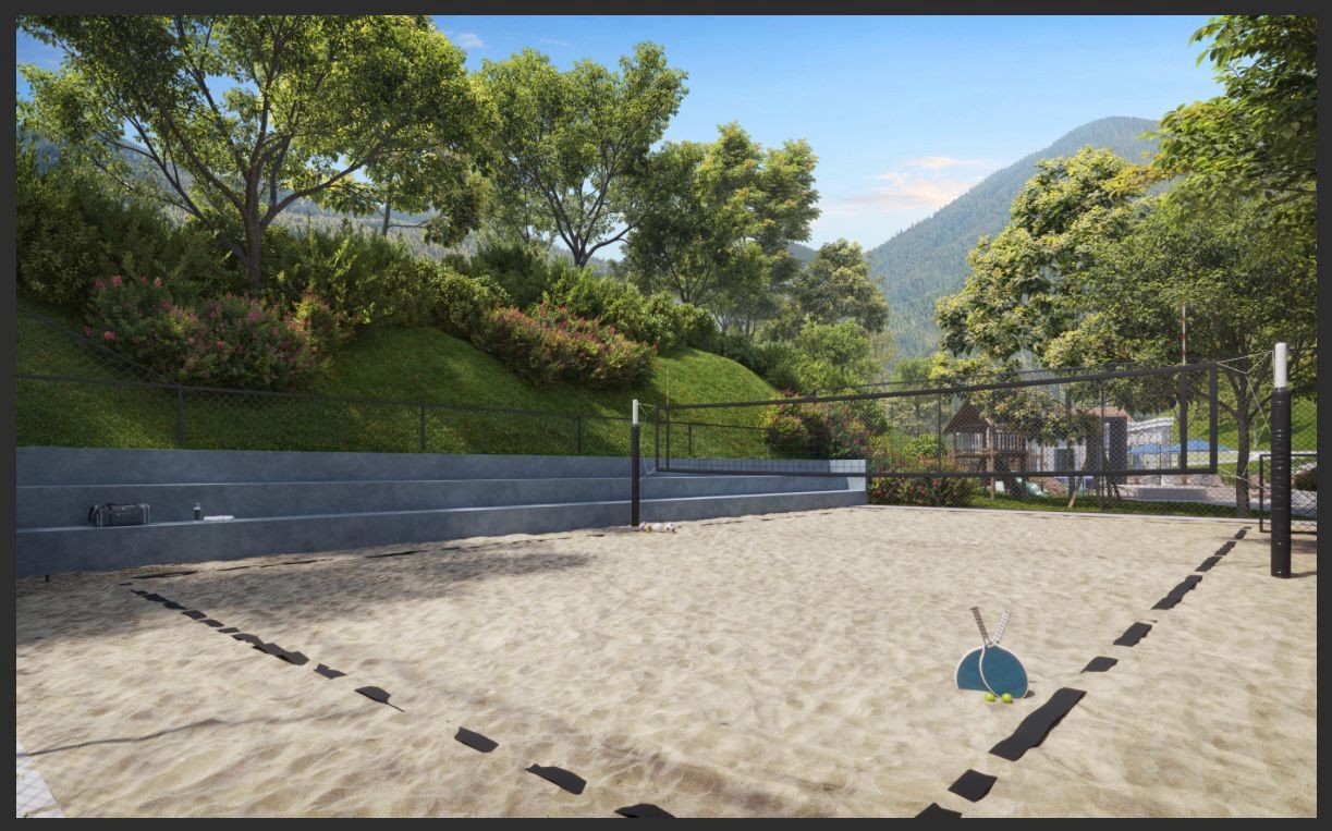 Terreno Residencial à venda em Fazenda Velha, Areal - RJ - Foto 6