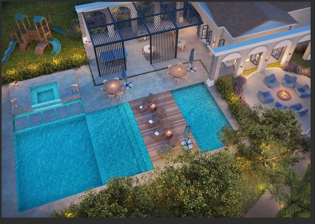 Terreno Residencial à venda em Fazenda Velha, Areal - RJ - Foto 7