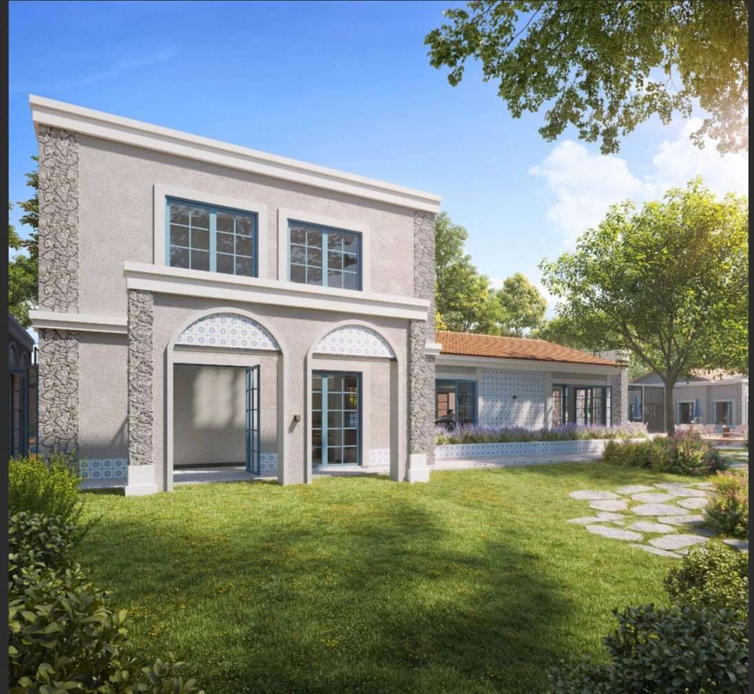 Terreno Residencial à venda em Fazenda Velha, Areal - RJ - Foto 9