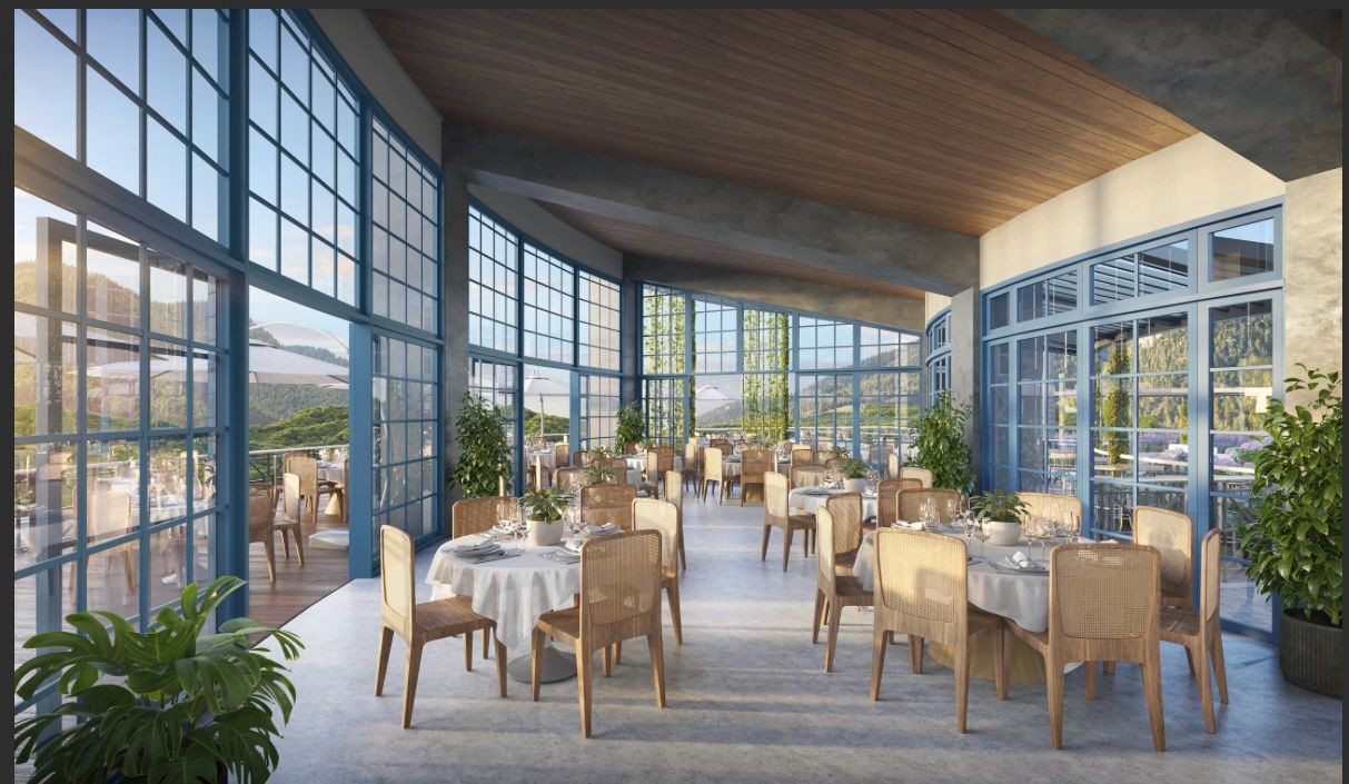 Terreno Residencial à venda em Fazenda Velha, Areal - RJ - Foto 12