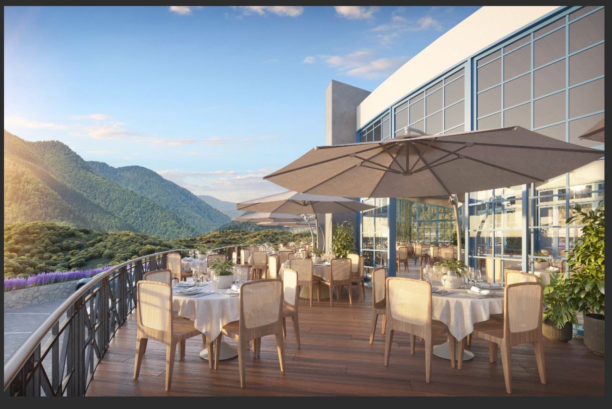 Terreno Residencial à venda em Fazenda Velha, Areal - RJ - Foto 13