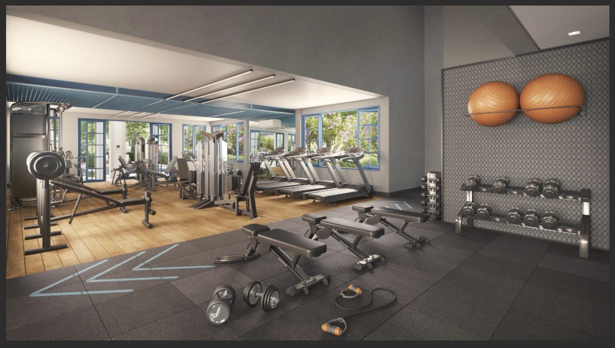 Terreno Residencial à venda em Fazenda Velha, Areal - RJ - Foto 15