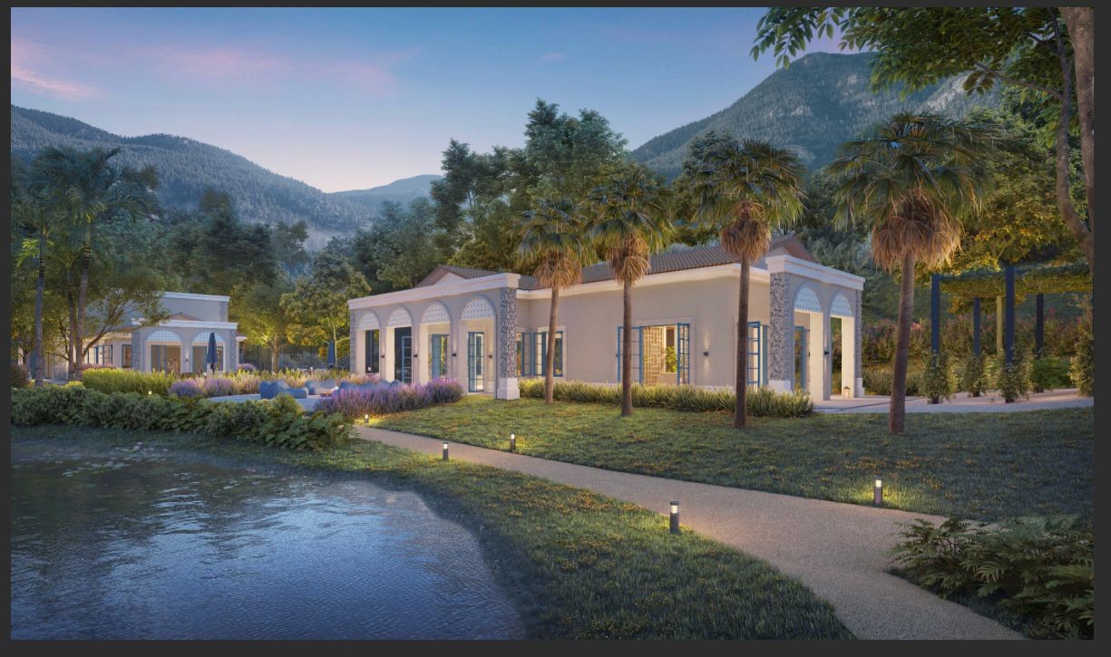 Terreno Residencial à venda em Fazenda Velha, Areal - RJ - Foto 16