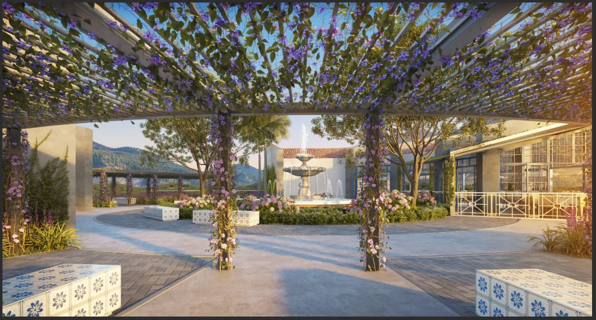 Terreno Residencial à venda em Fazenda Velha, Areal - RJ - Foto 20