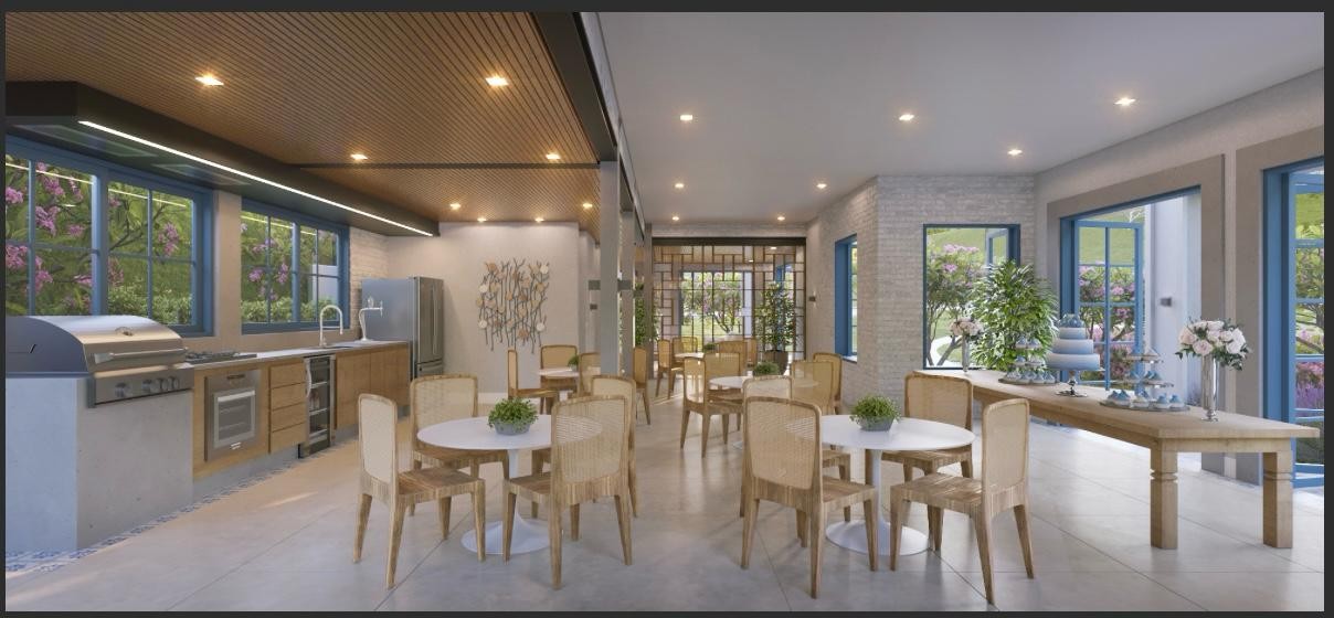 Terreno Residencial à venda em Fazenda Velha, Areal - RJ - Foto 21