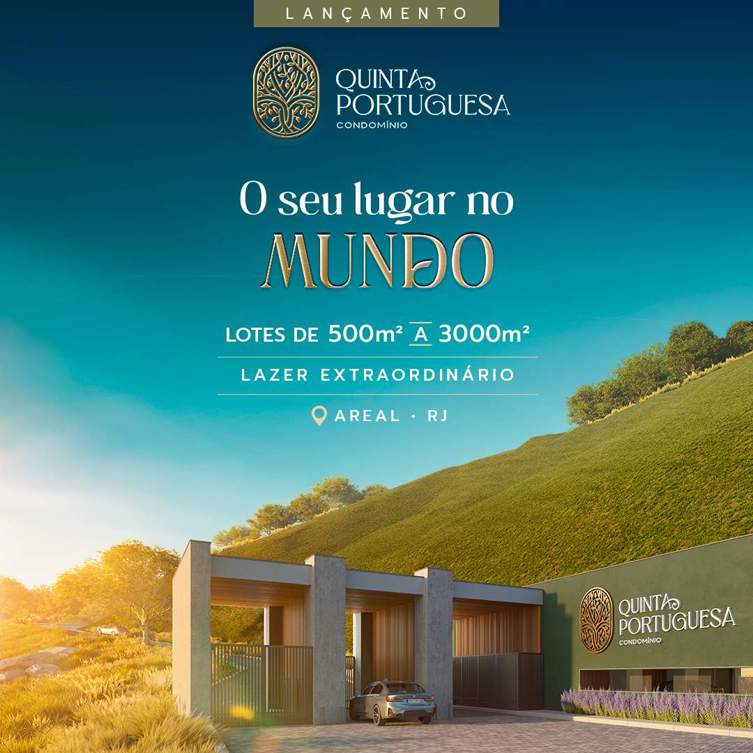 Terreno Residencial à venda em Fazenda Velha, Areal - RJ - Foto 22