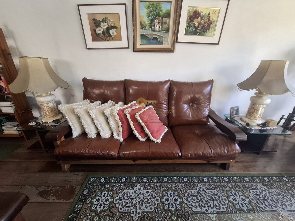 Casa à venda em Golfe, Teresópolis - RJ - Foto 3