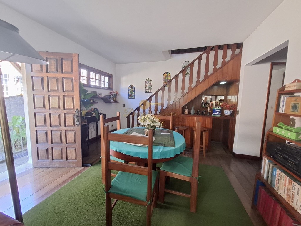 Casa à venda em Golfe, Teresópolis - RJ - Foto 5