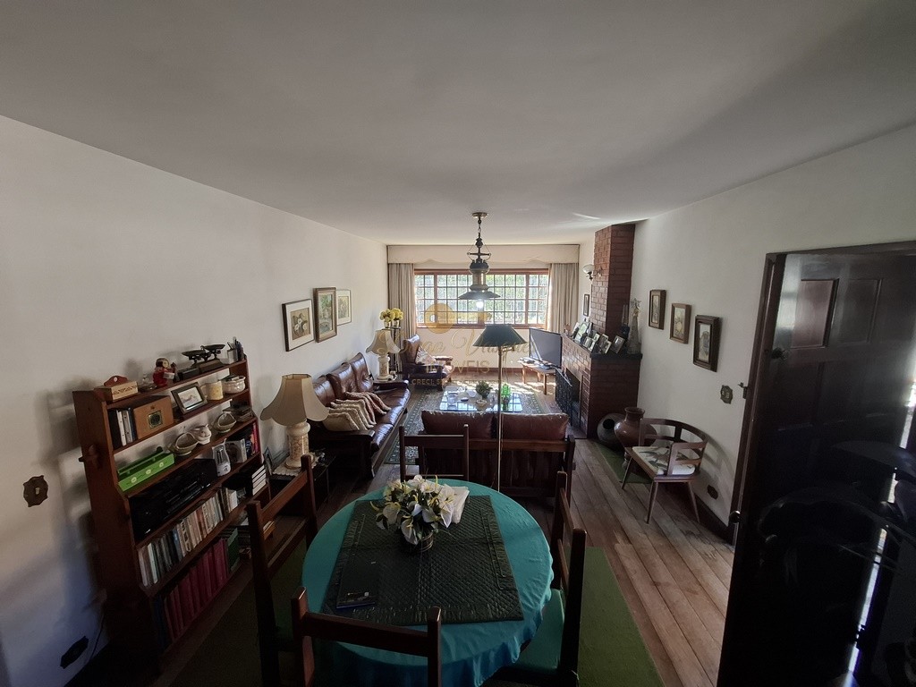 Casa à venda em Golfe, Teresópolis - RJ - Foto 6