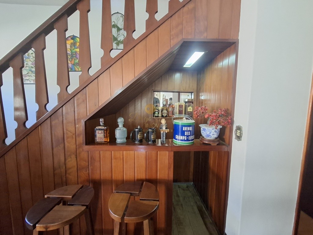 Casa à venda em Golfe, Teresópolis - RJ - Foto 4