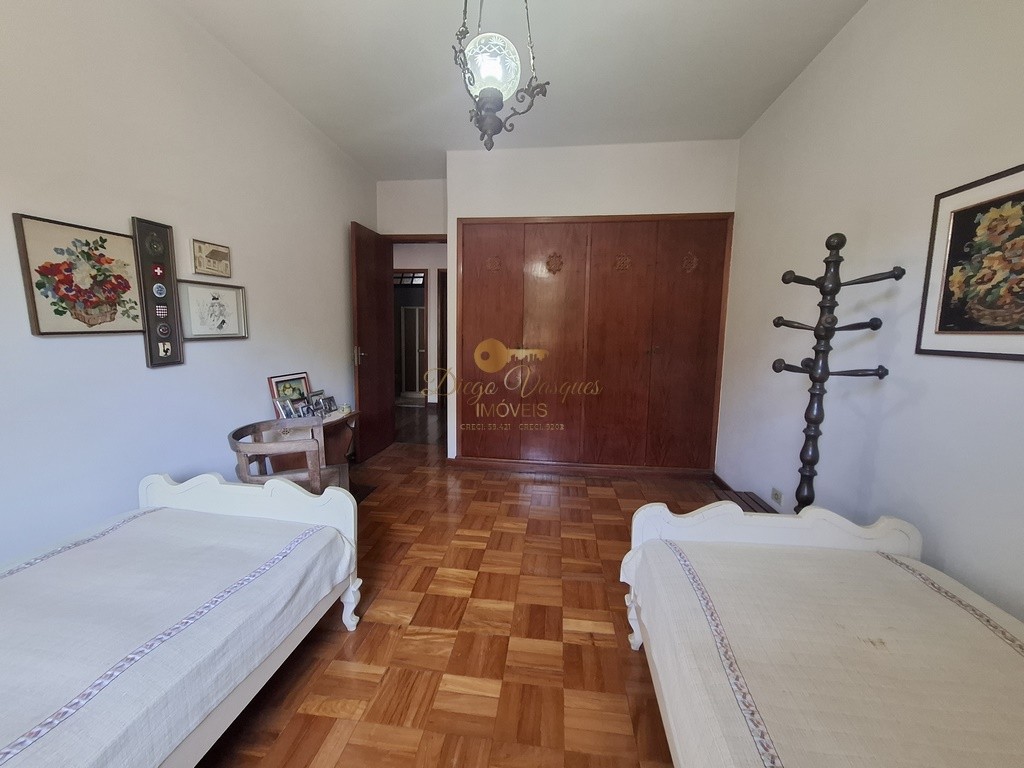 Casa à venda em Golfe, Teresópolis - RJ - Foto 9