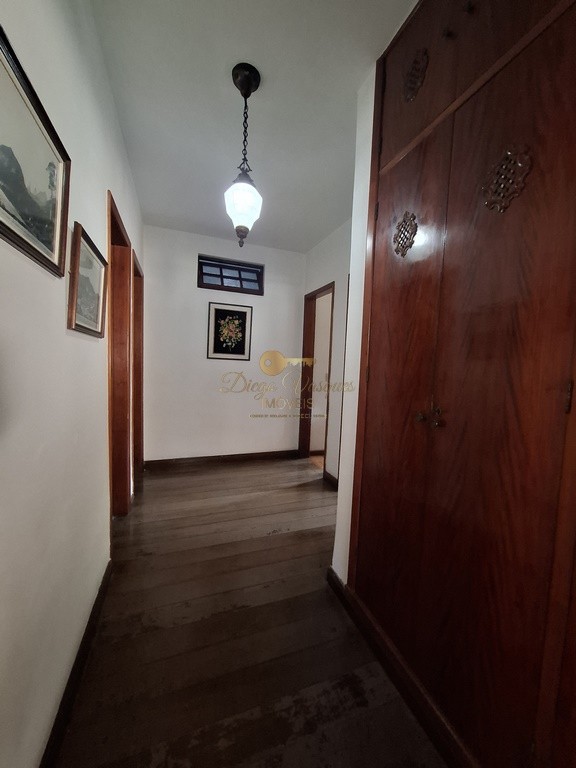 Casa à venda em Golfe, Teresópolis - RJ - Foto 7