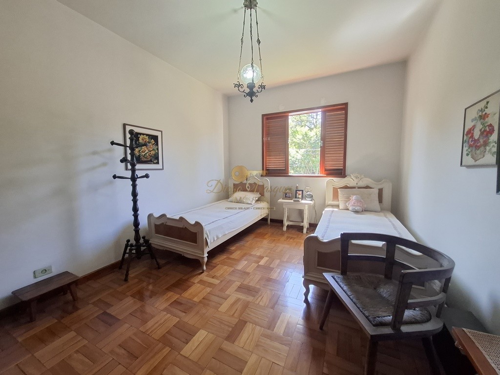 Casa à venda em Golfe, Teresópolis - RJ - Foto 8