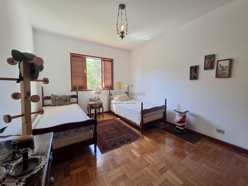 Casa à venda em Golfe, Teresópolis - RJ - Foto 11