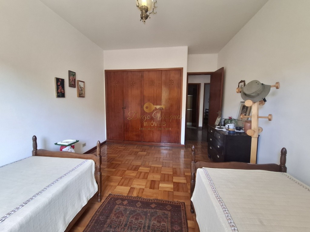 Casa à venda em Golfe, Teresópolis - RJ - Foto 12