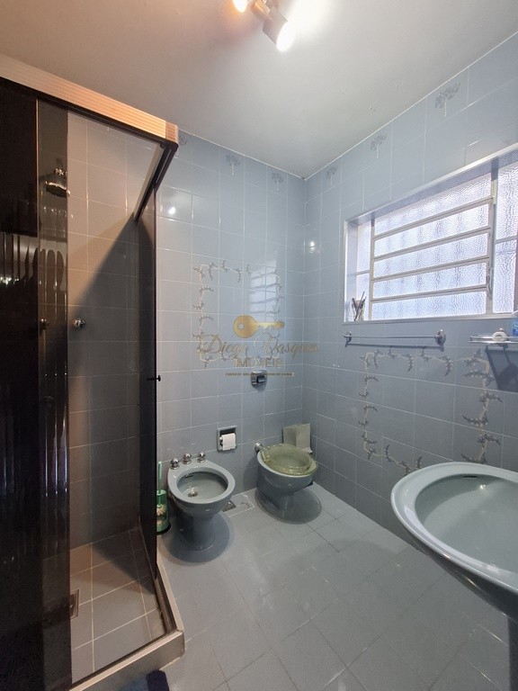 Casa à venda em Golfe, Teresópolis - RJ - Foto 10