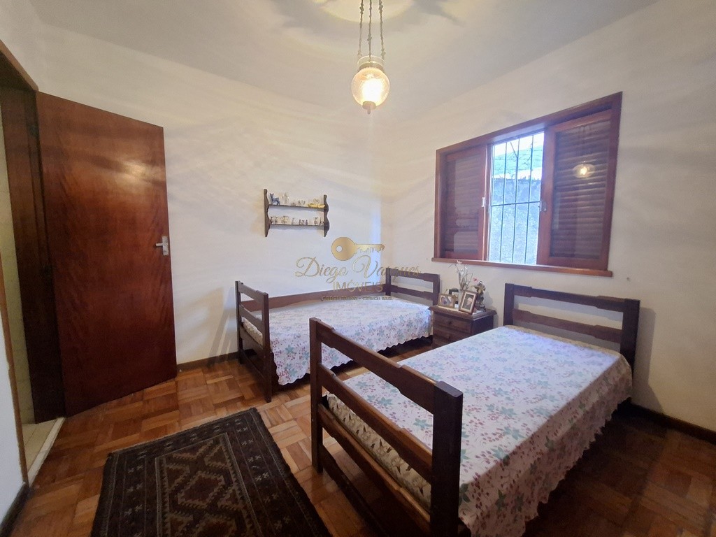 Casa à venda em Golfe, Teresópolis - RJ - Foto 13