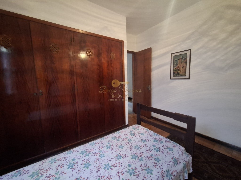 Casa à venda em Golfe, Teresópolis - RJ - Foto 14