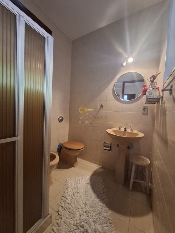 Casa à venda em Golfe, Teresópolis - RJ - Foto 15