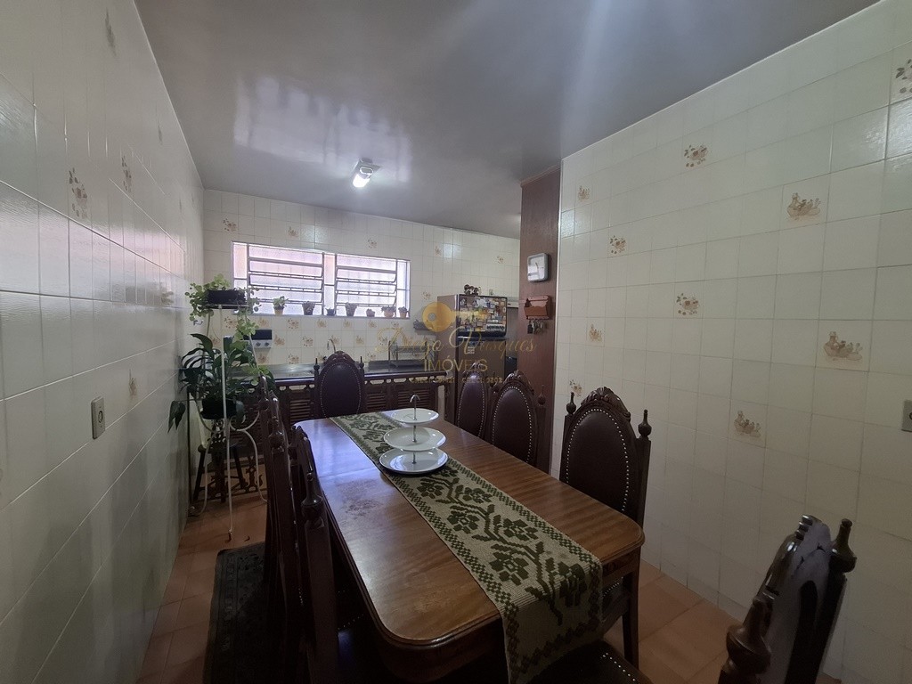 Casa à venda em Golfe, Teresópolis - RJ - Foto 17