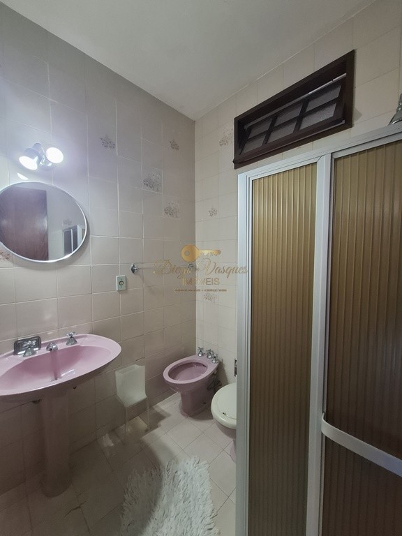 Casa à venda em Golfe, Teresópolis - RJ - Foto 16