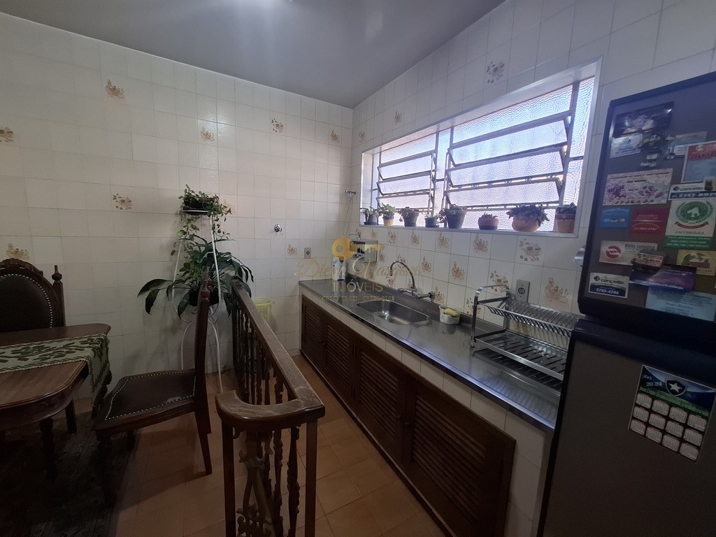 Casa à venda em Golfe, Teresópolis - RJ - Foto 18