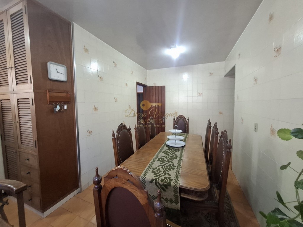 Casa à venda em Golfe, Teresópolis - RJ - Foto 20