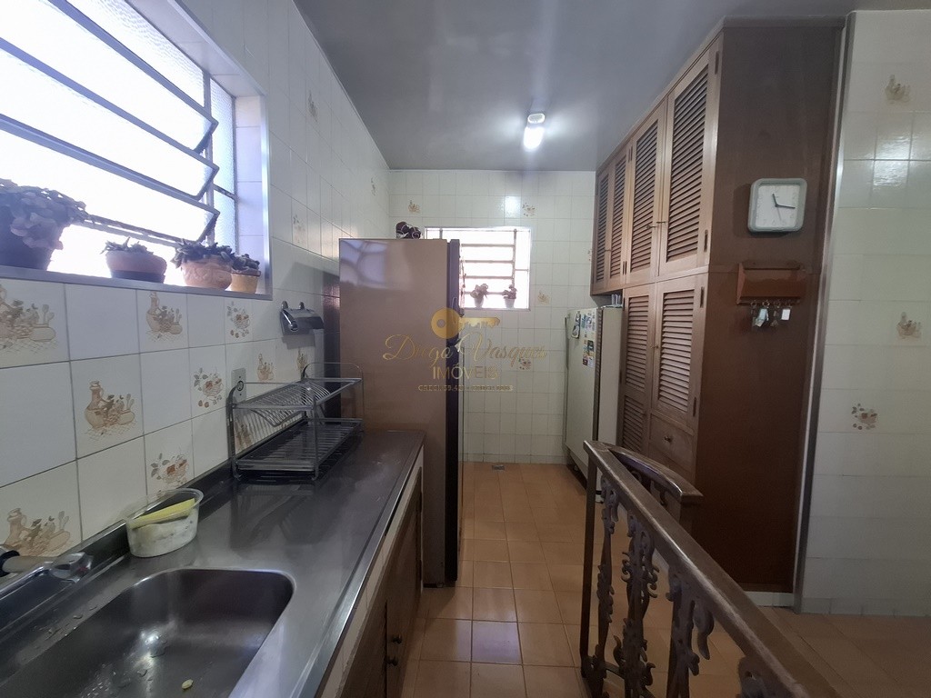 Casa à venda em Golfe, Teresópolis - RJ - Foto 19