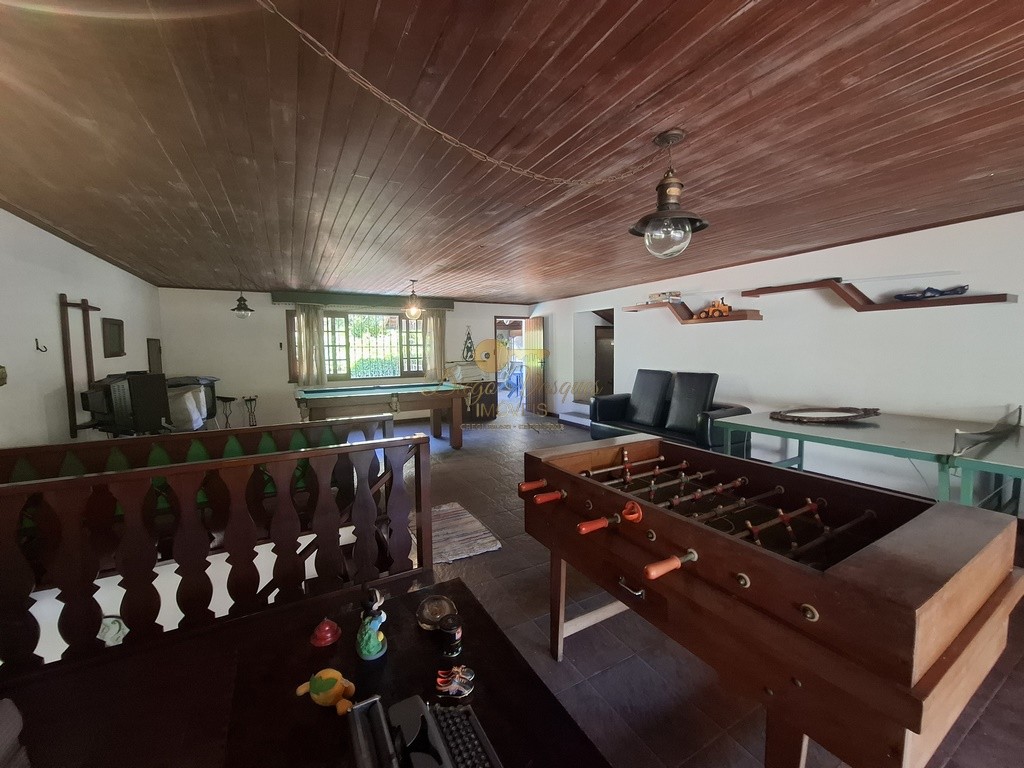Casa à venda em Golfe, Teresópolis - RJ - Foto 22