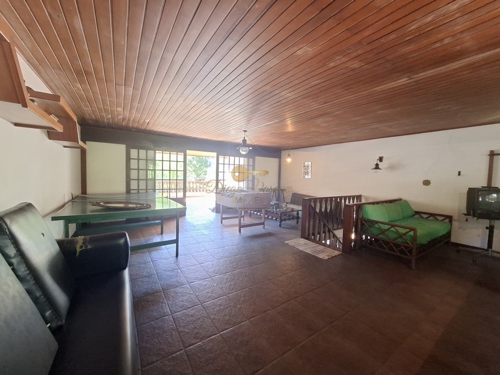 Casa à venda em Golfe, Teresópolis - RJ - Foto 21