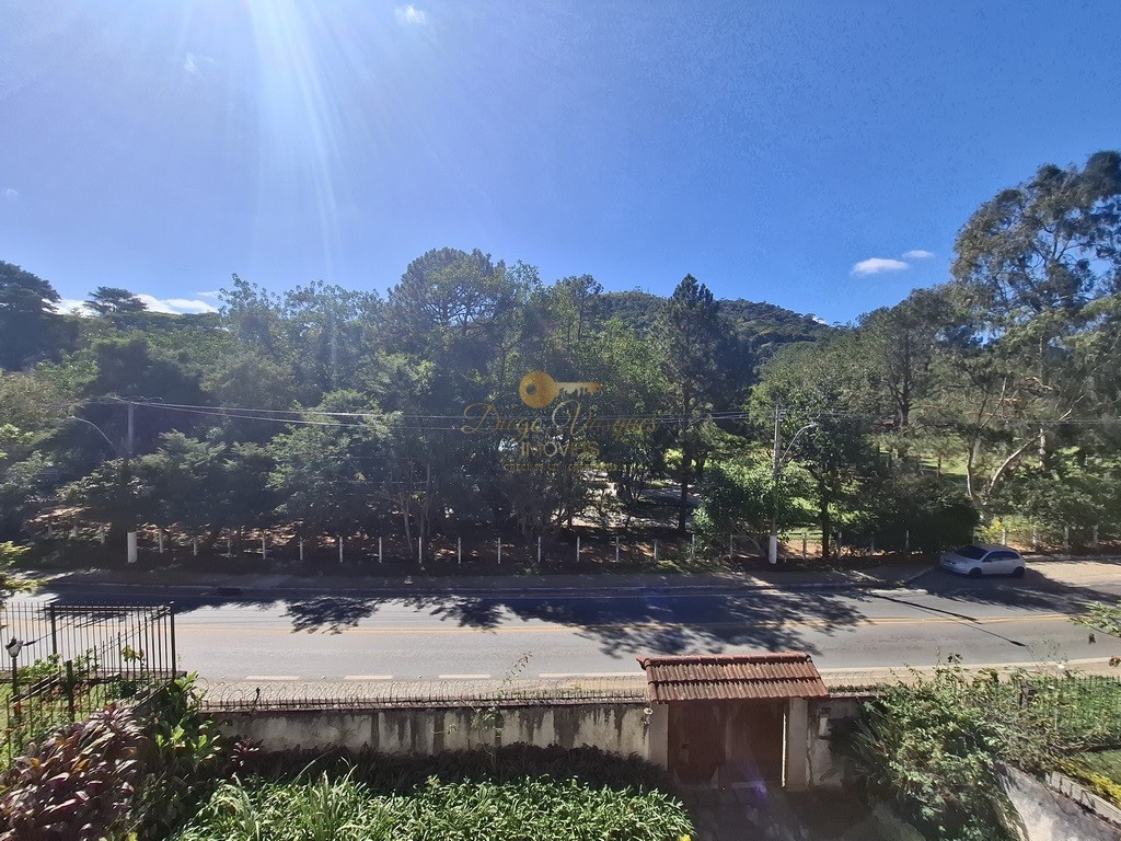 Casa à venda em Golfe, Teresópolis - RJ - Foto 24