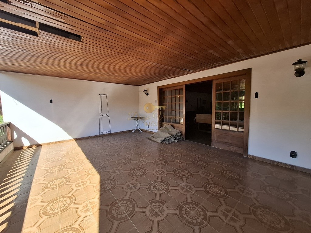 Casa à venda em Golfe, Teresópolis - RJ - Foto 23